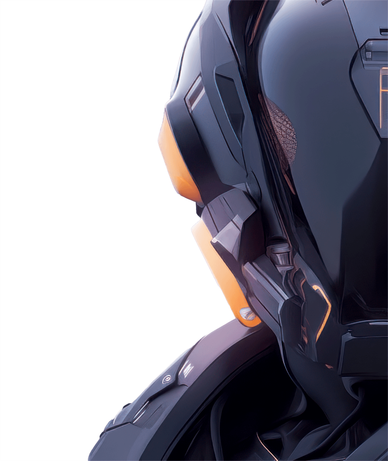 AI content creation