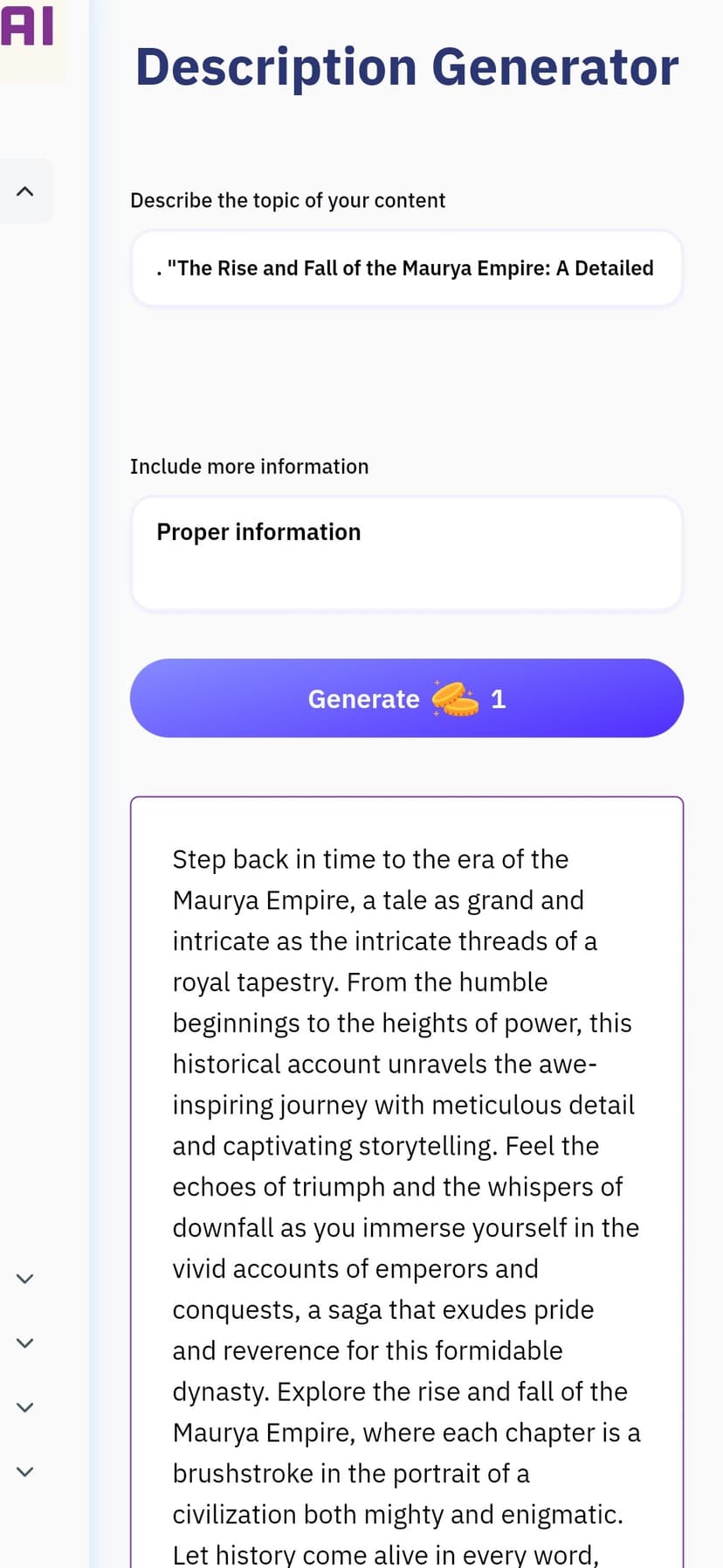 Step 8 visual